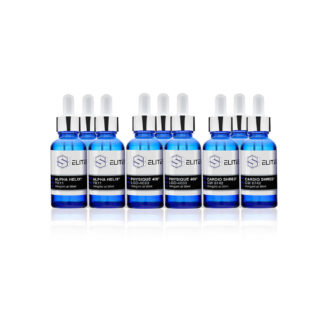 ES Stack site alphahelix physique cardio 3x 7597cd3d d426 4645 86e6 a07260bf6e70