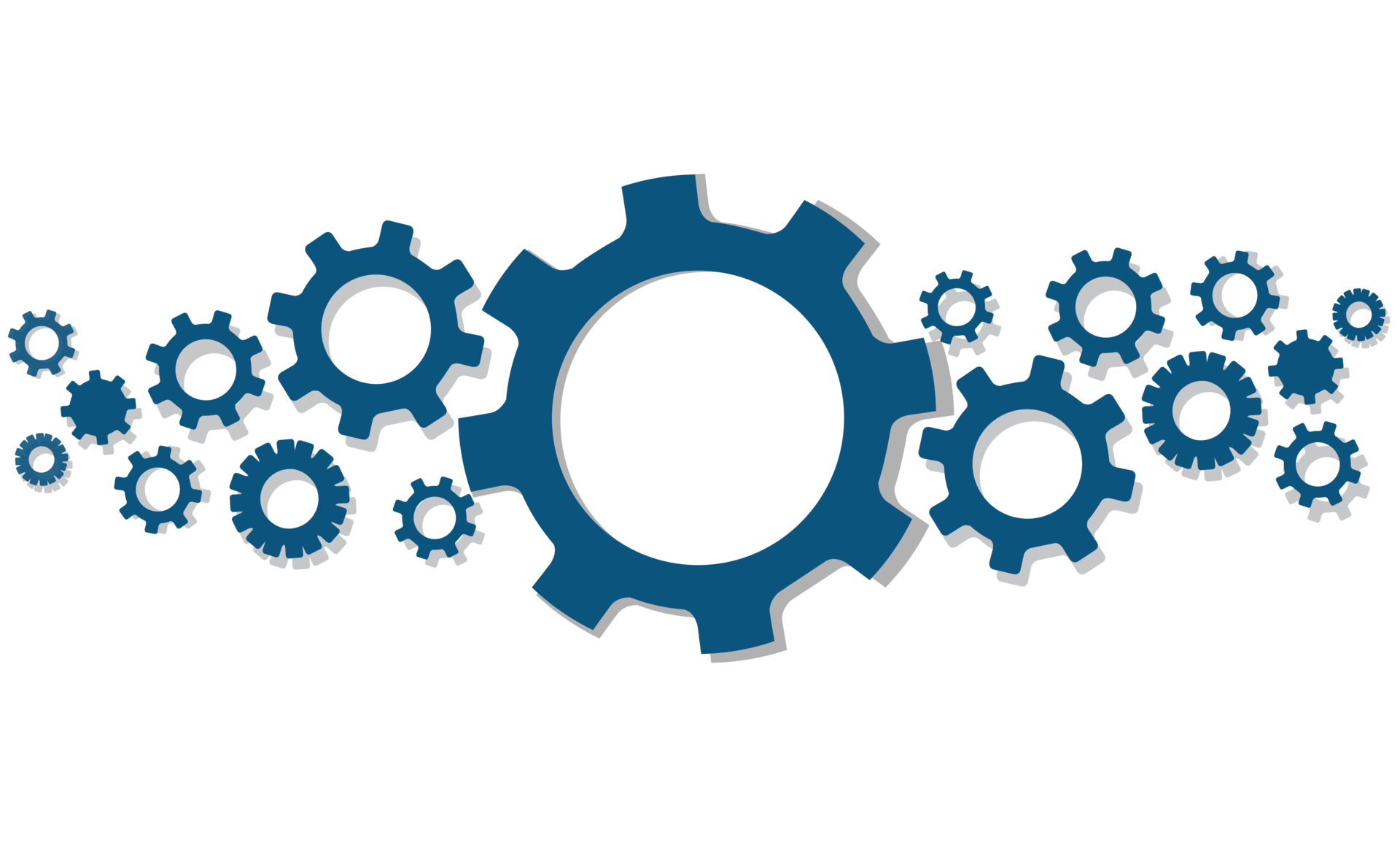 gears background cog wheel png