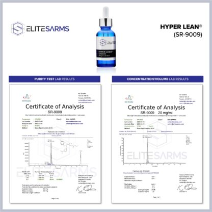 hyperlean scaled